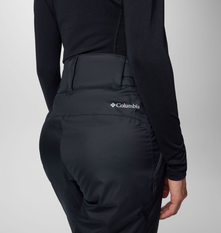 women slope seeker insulated pants