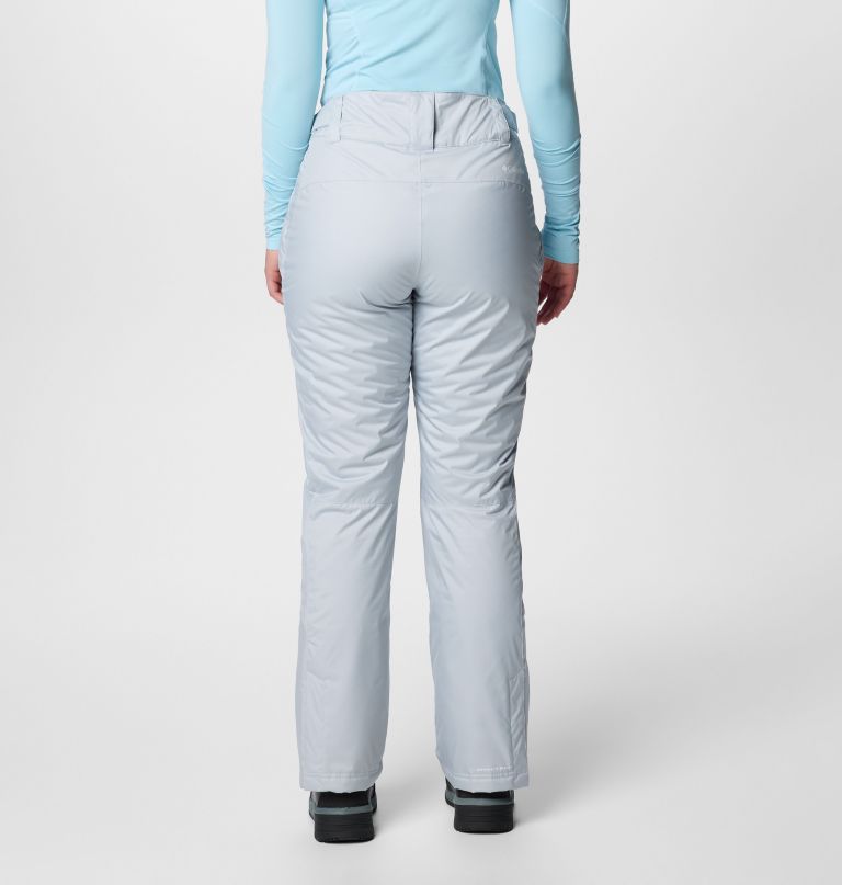 women slope seeker insulated pants