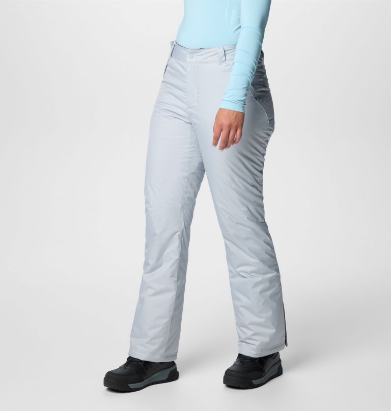 women slope seeker insulated pants