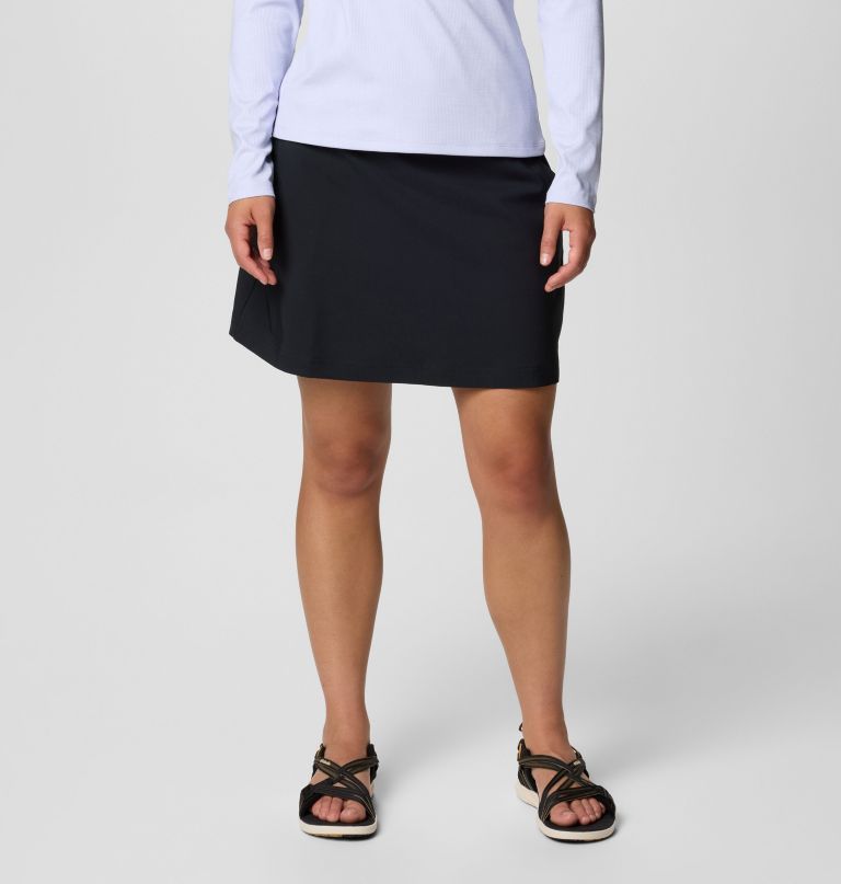 women all seasons skort
