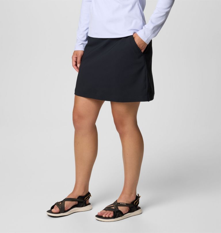 women all seasons skort