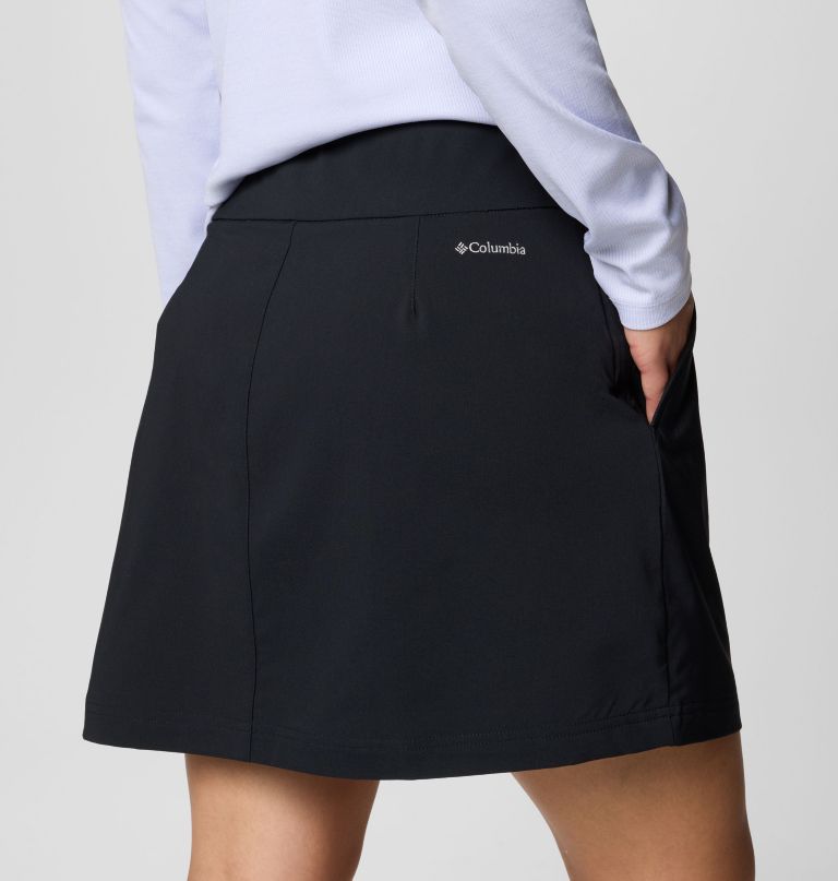 women all seasons skort