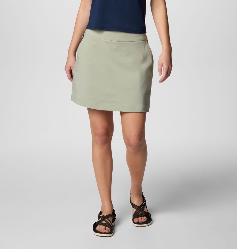 women all seasons skort