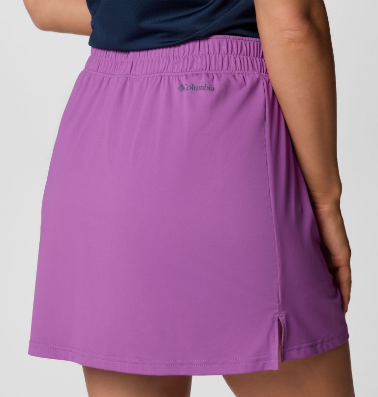 women chill river skort