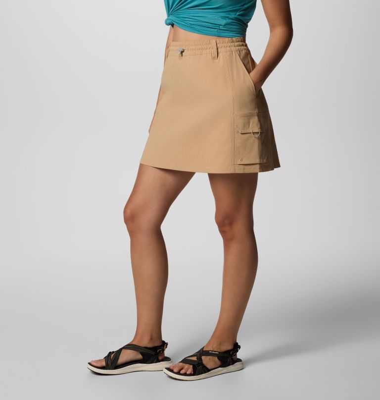 women weekend rays water skirt