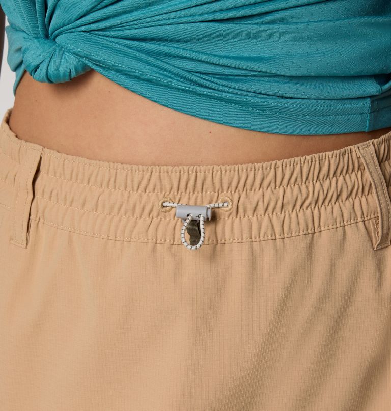 women weekend rays water skirt
