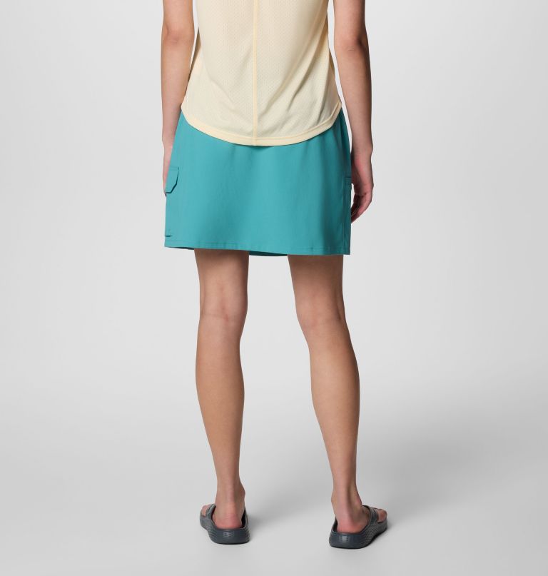 women weekend rays water skirt