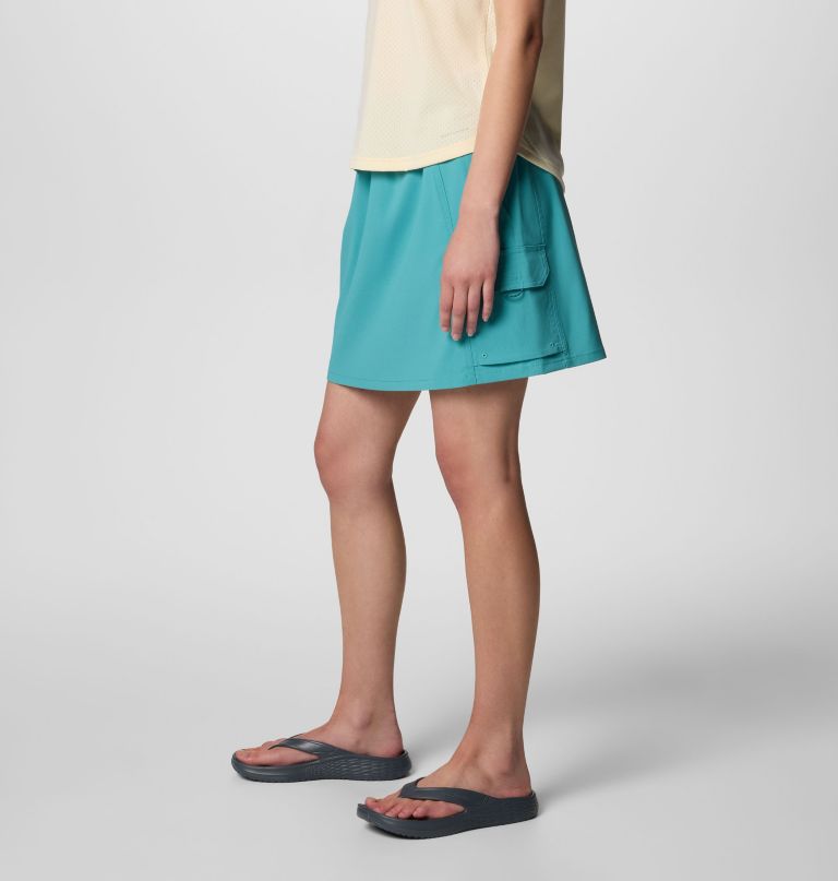 women weekend rays water skirt