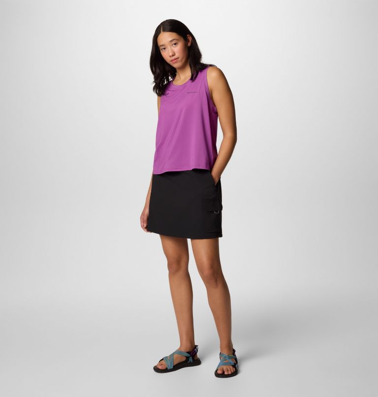 women weekend rays water skirt