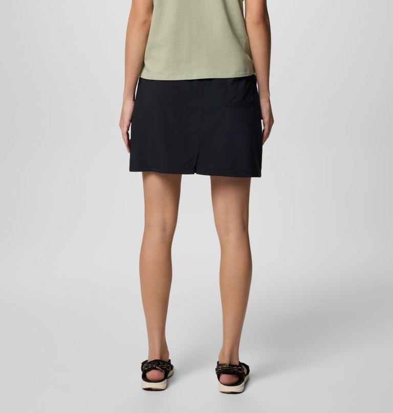 women bluevista hill skirt