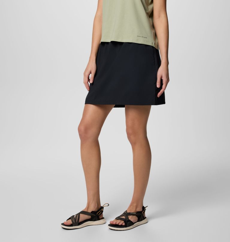 women bluevista hill skirt