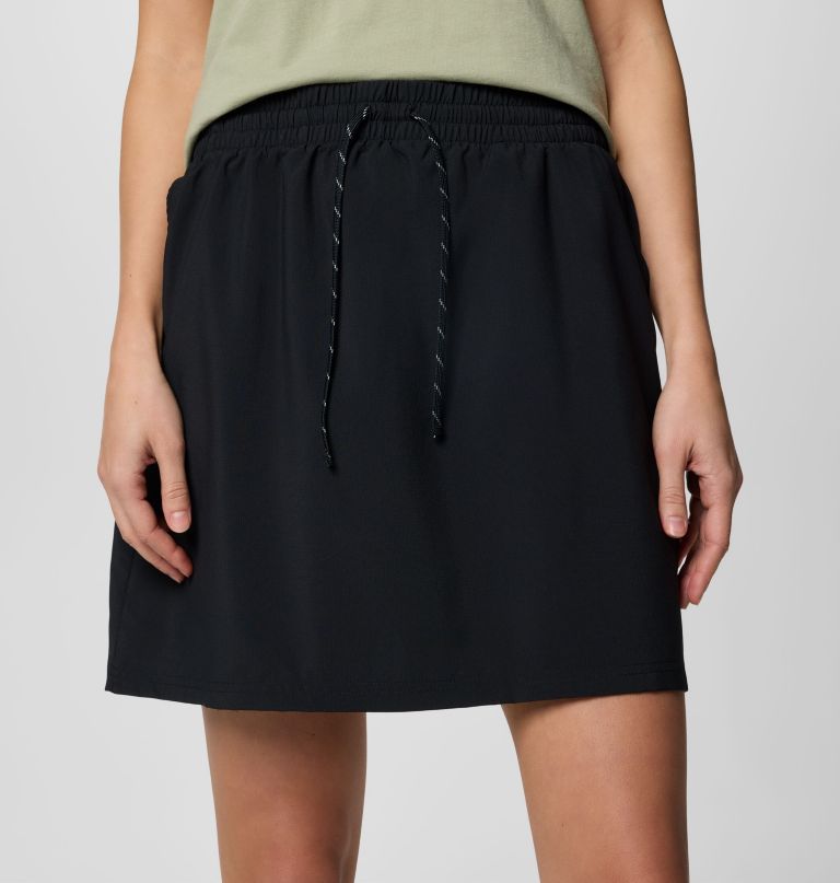 women bluevista hill skirt