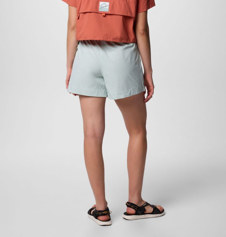 women cove beach skort