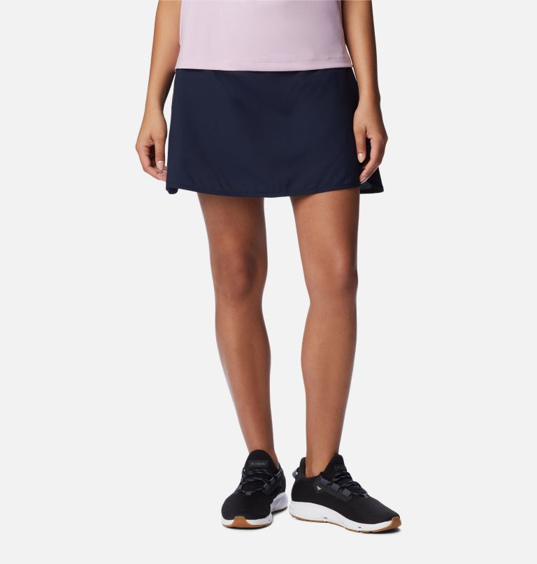 women lakewood pines golf skort