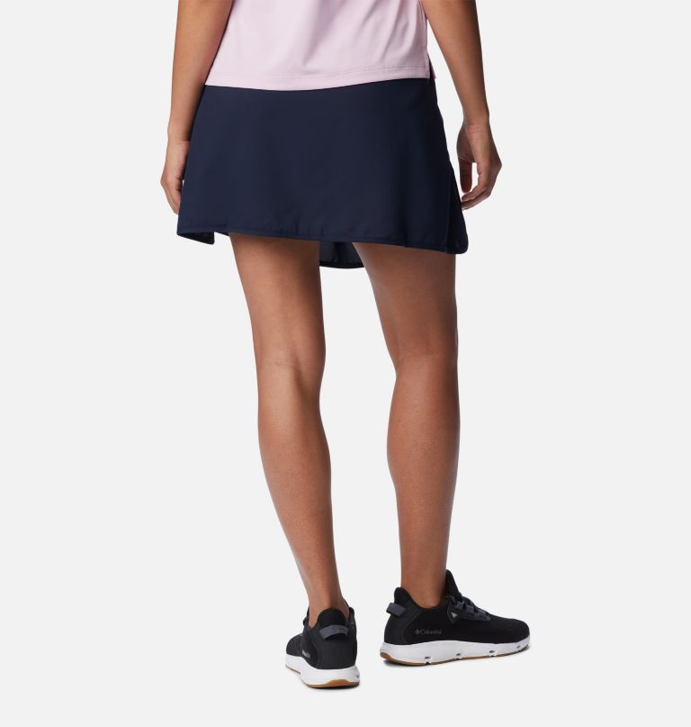 women lakewood pines golf skort