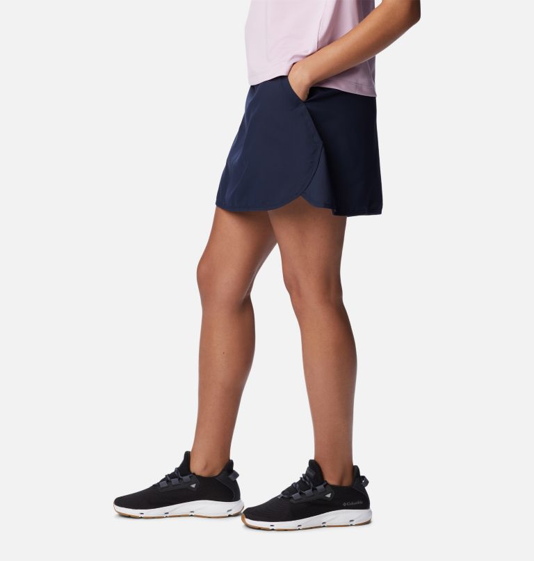 women lakewood pines golf skort