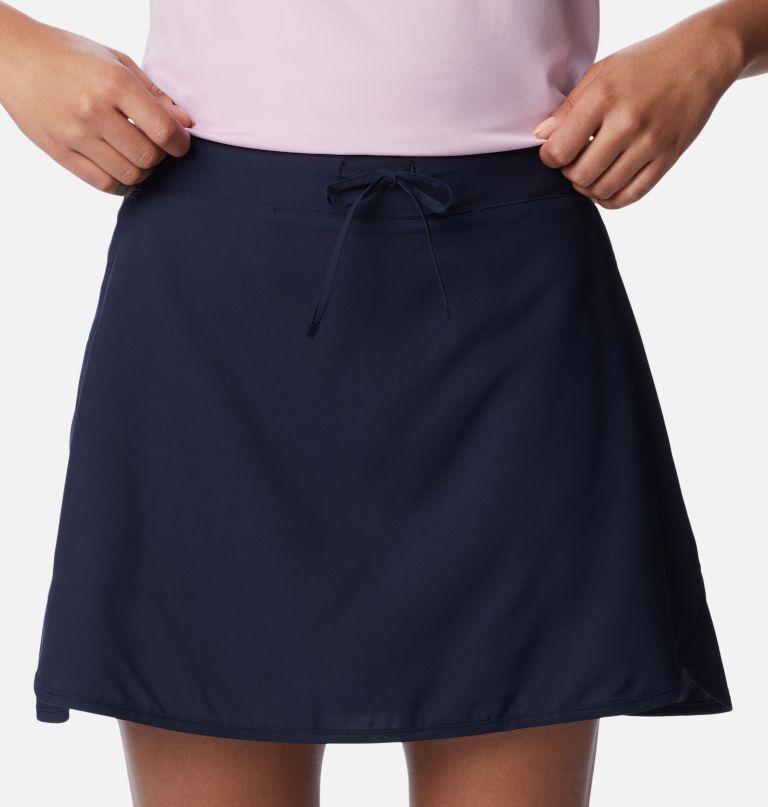 women lakewood pines golf skort