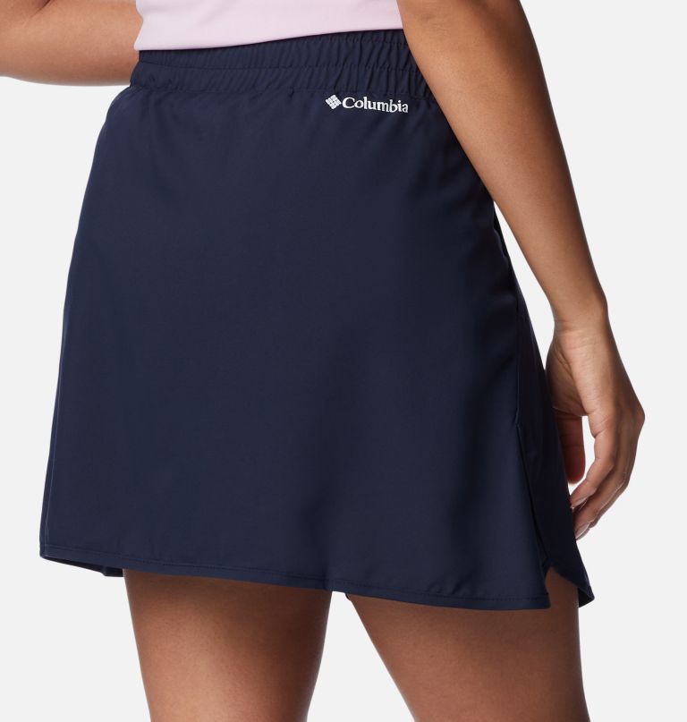 women lakewood pines golf skort