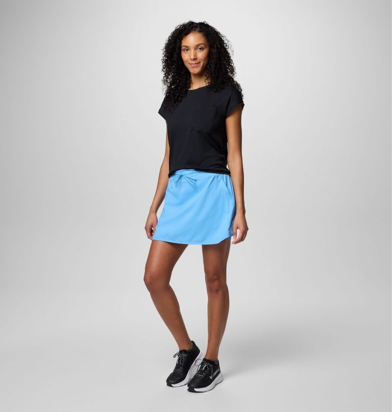 women lakewood pines golf skort