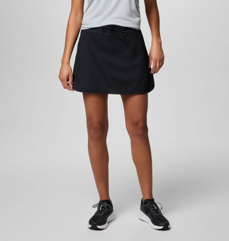 women lakewood pines golf skort