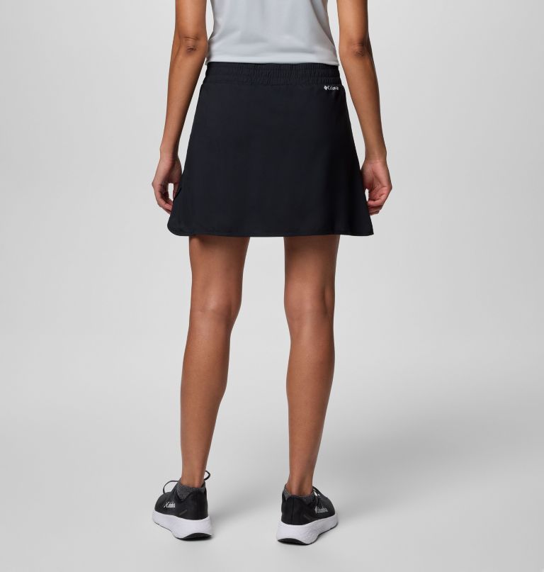 women lakewood pines golf skort