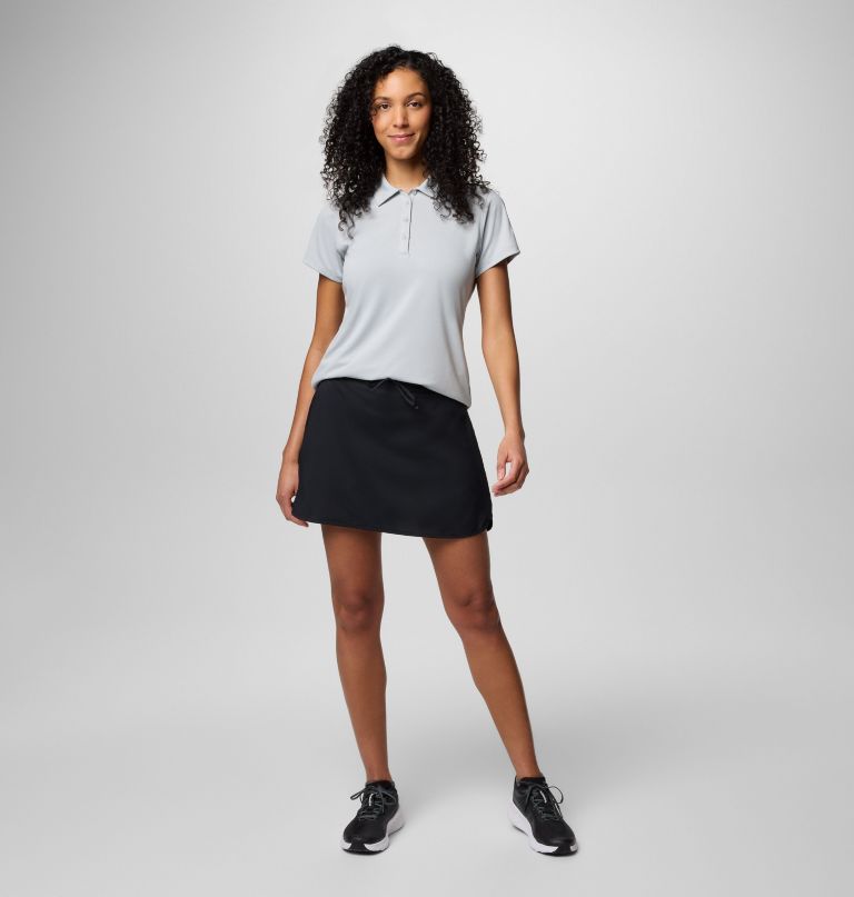 women lakewood pines golf skort