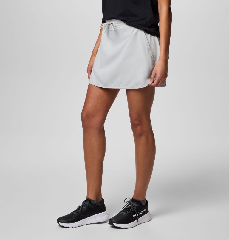 women lakewood pines golf skort