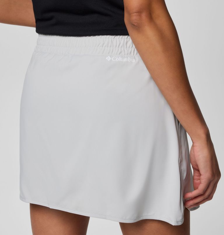 women lakewood pines golf skort