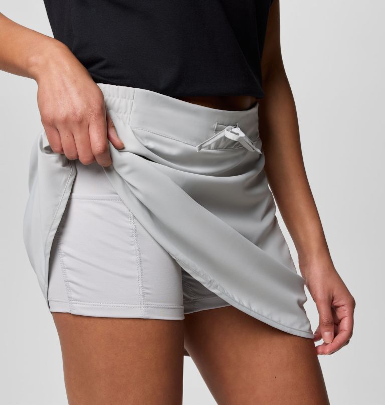 women lakewood pines golf skort