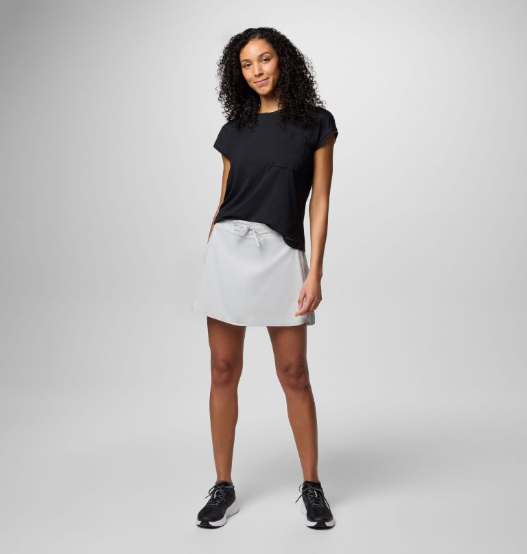 women lakewood pines golf skort