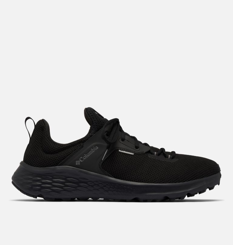 men benson crz shoe