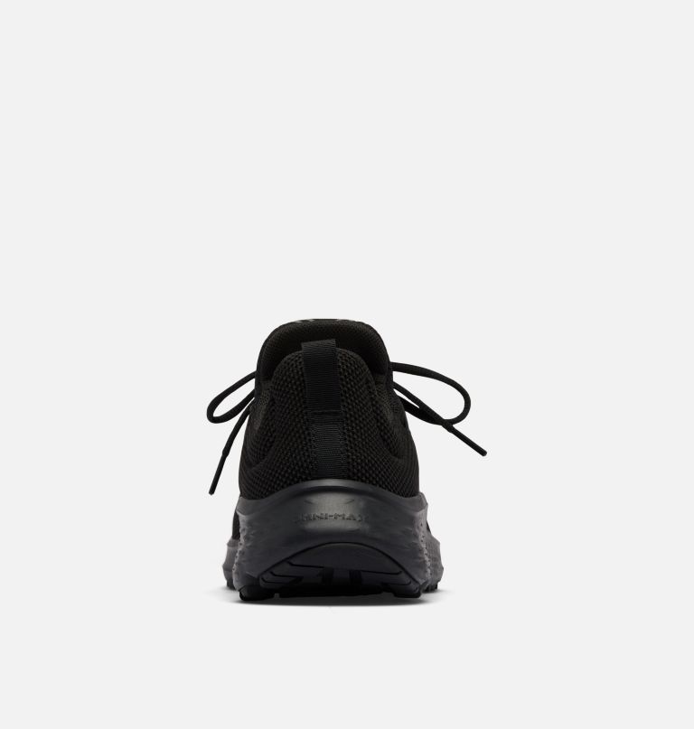 men benson crz shoe