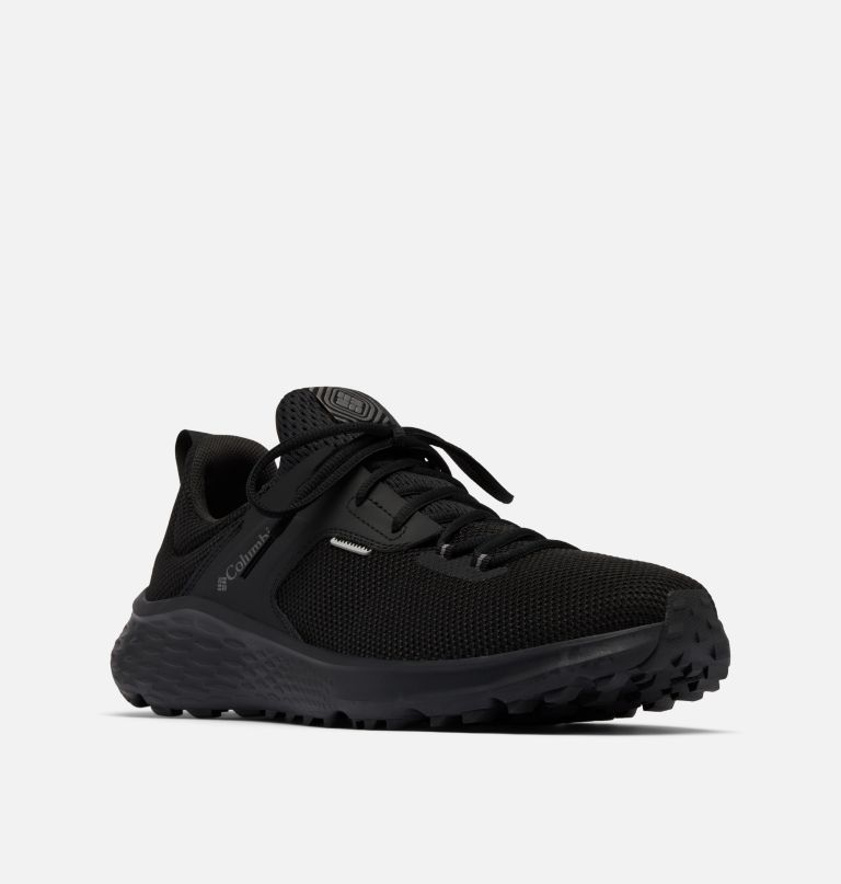 men benson crz shoe