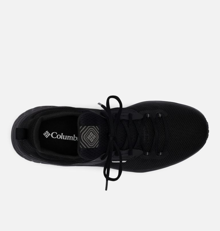 men benson crz shoe