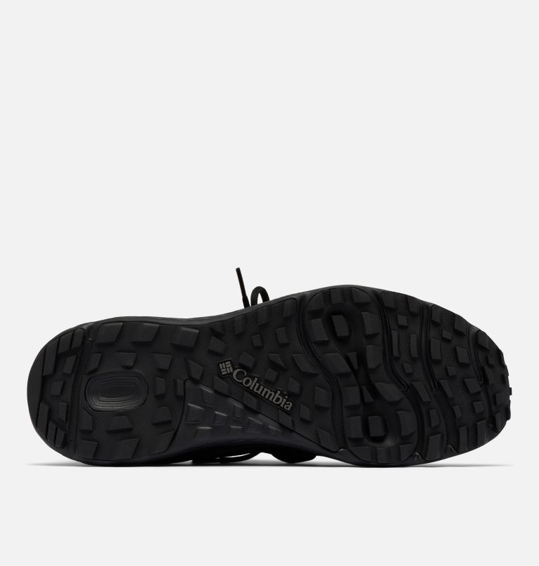men benson crz shoe