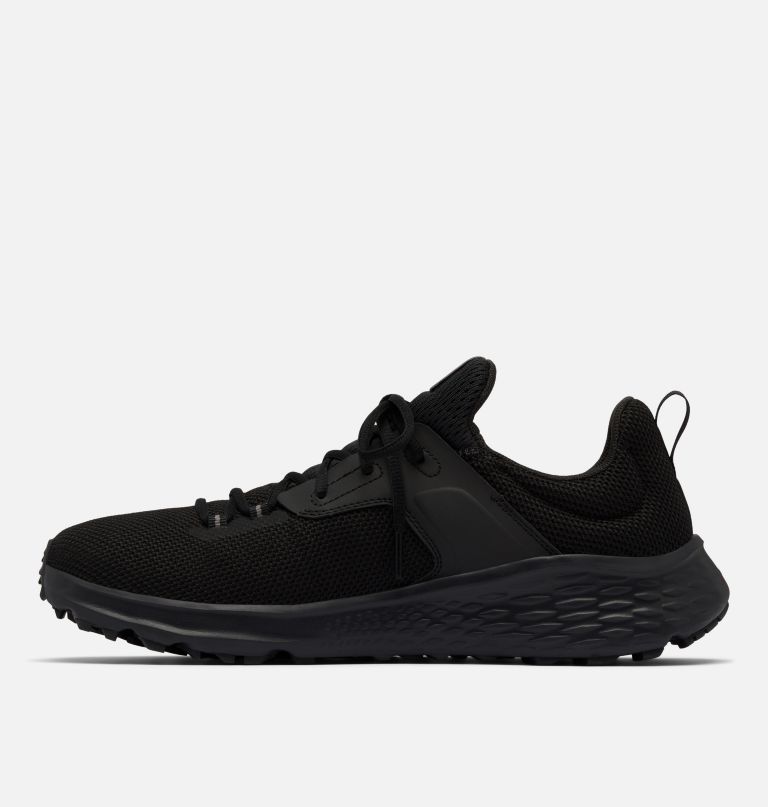 men benson crz shoe
