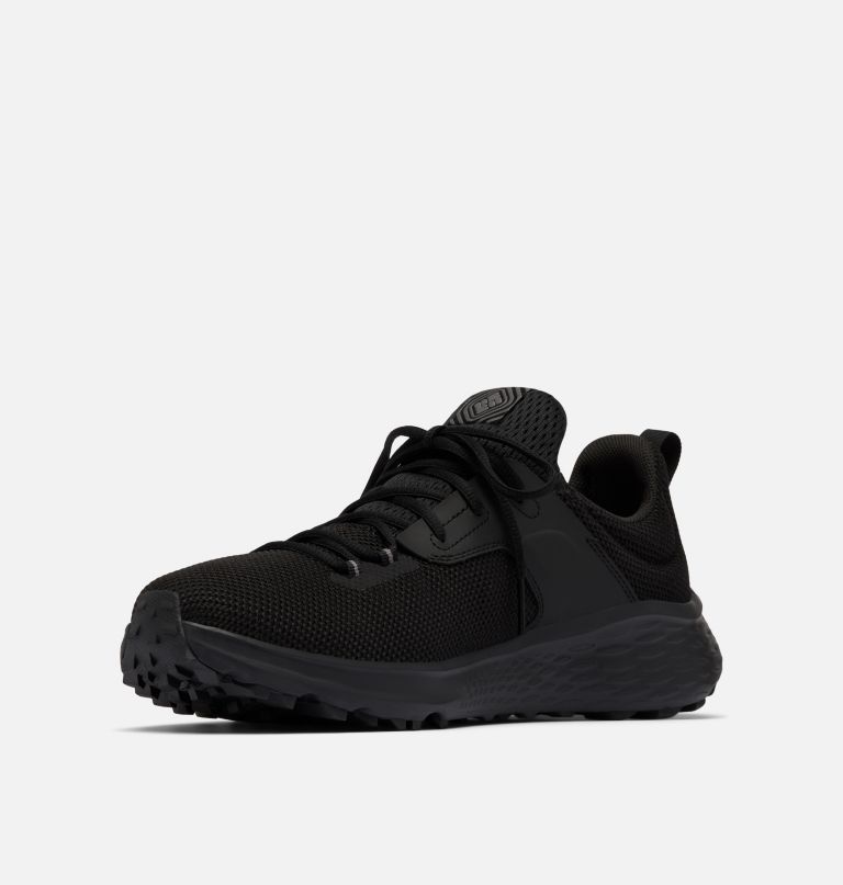 men benson crz shoe