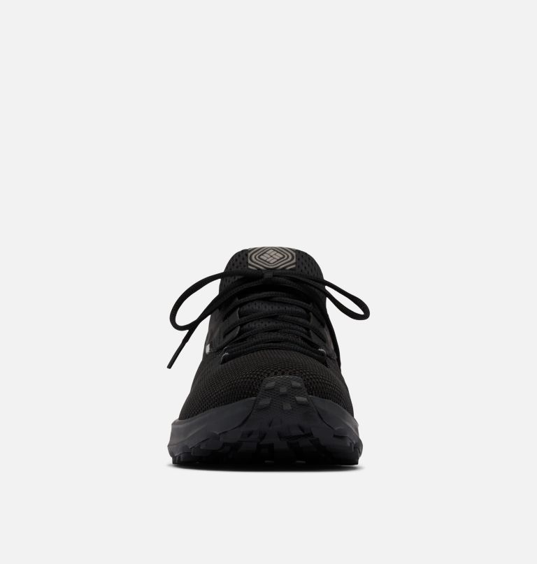 men benson crz shoe