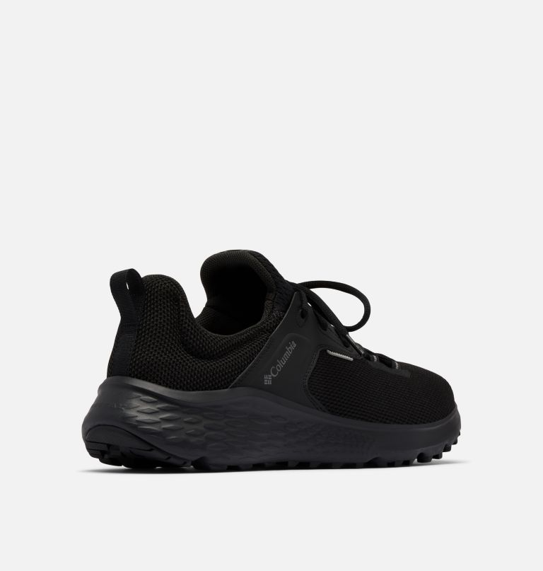 men benson crz shoe