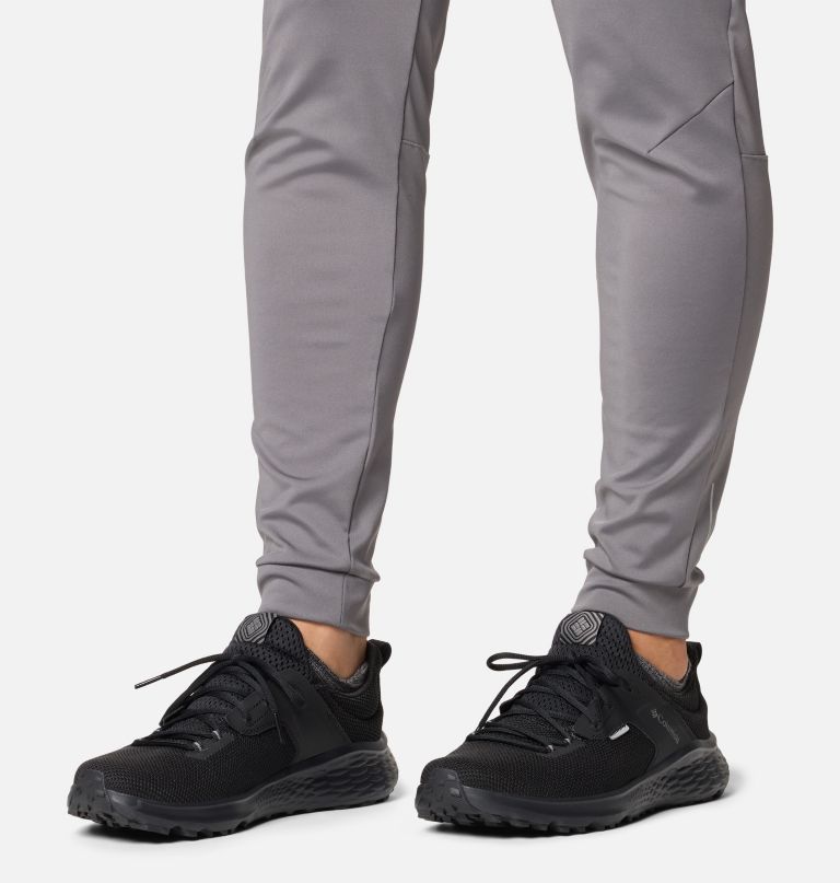 men benson crz shoe