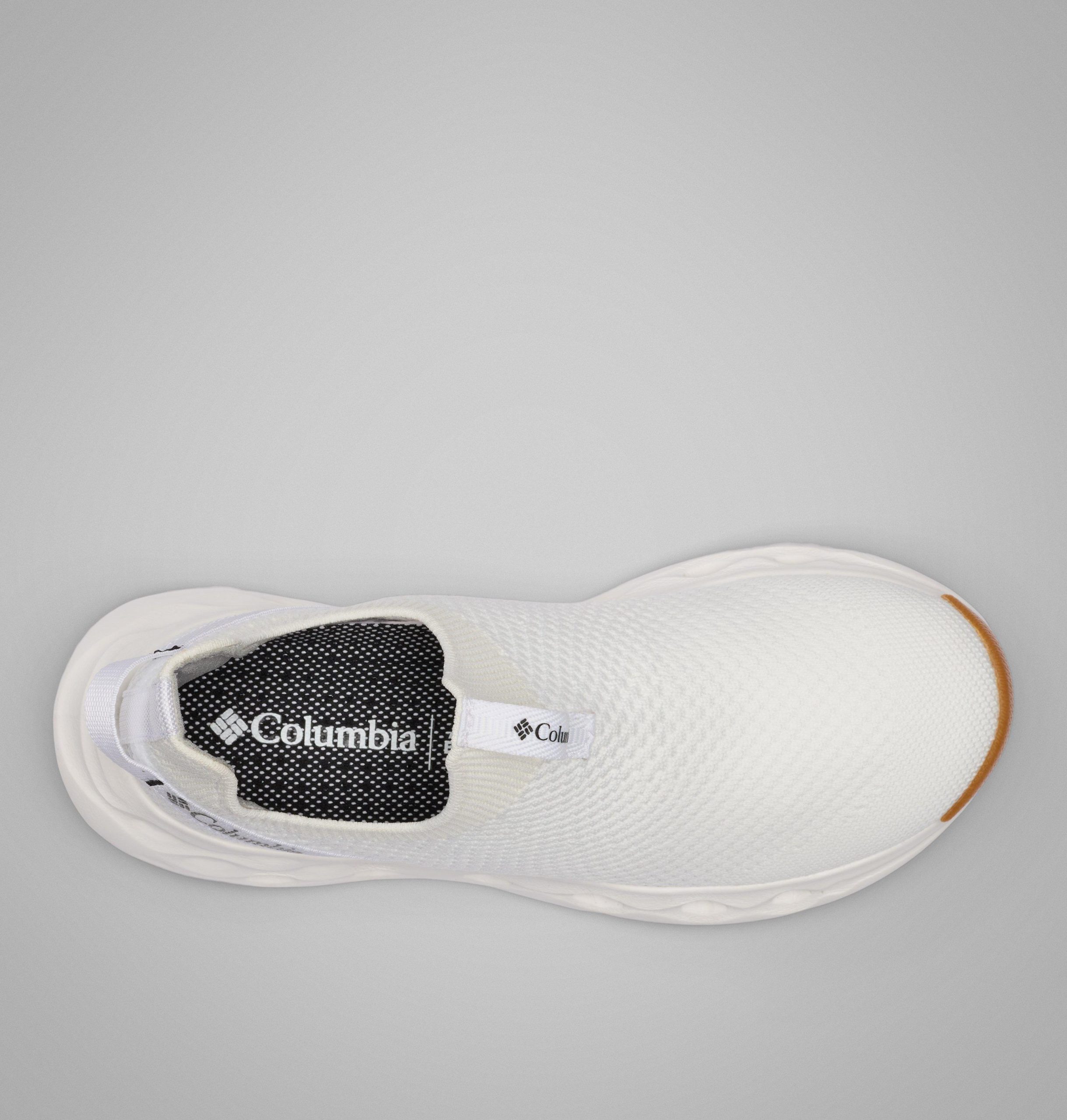 terrastride slr damesschoen