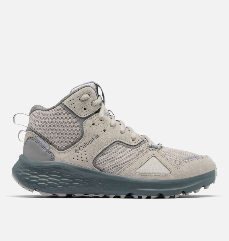 women bethany mid shoe
