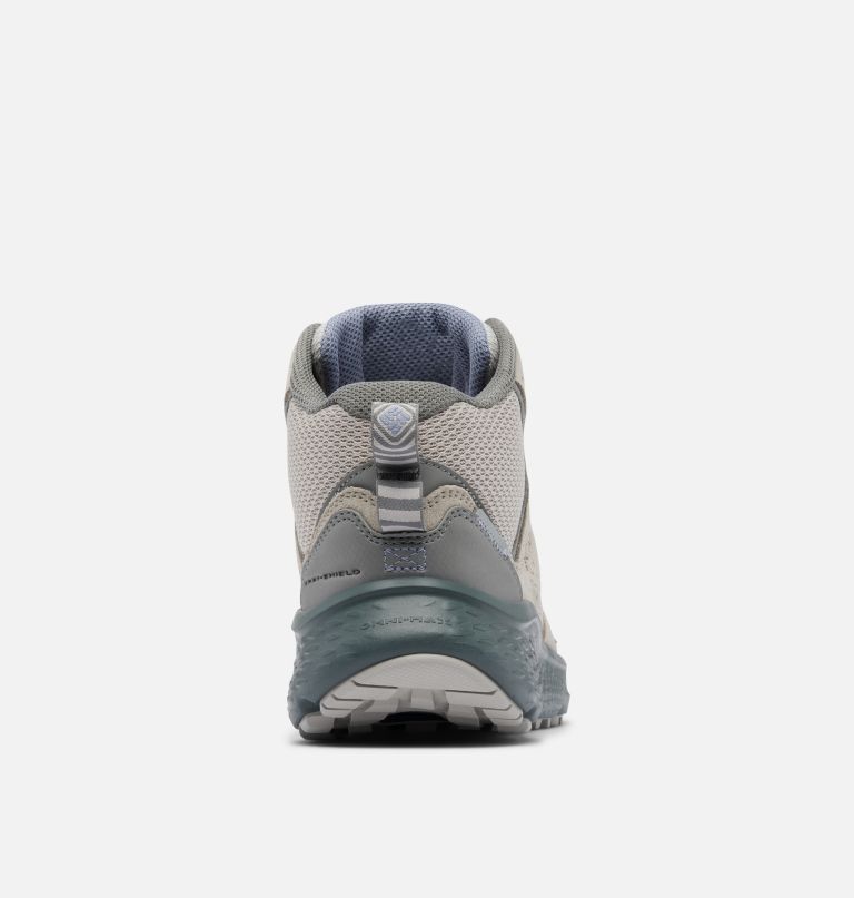 women bethany mid shoe