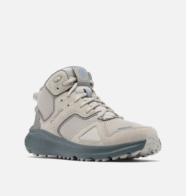 women bethany mid shoe