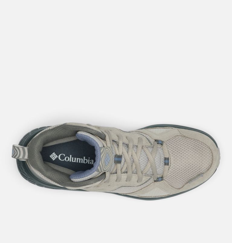 women bethany mid shoe