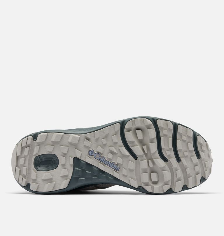 women bethany mid shoe