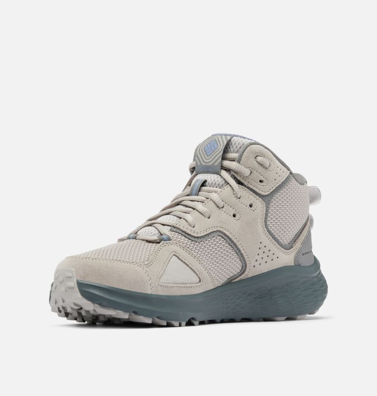 women bethany mid shoe