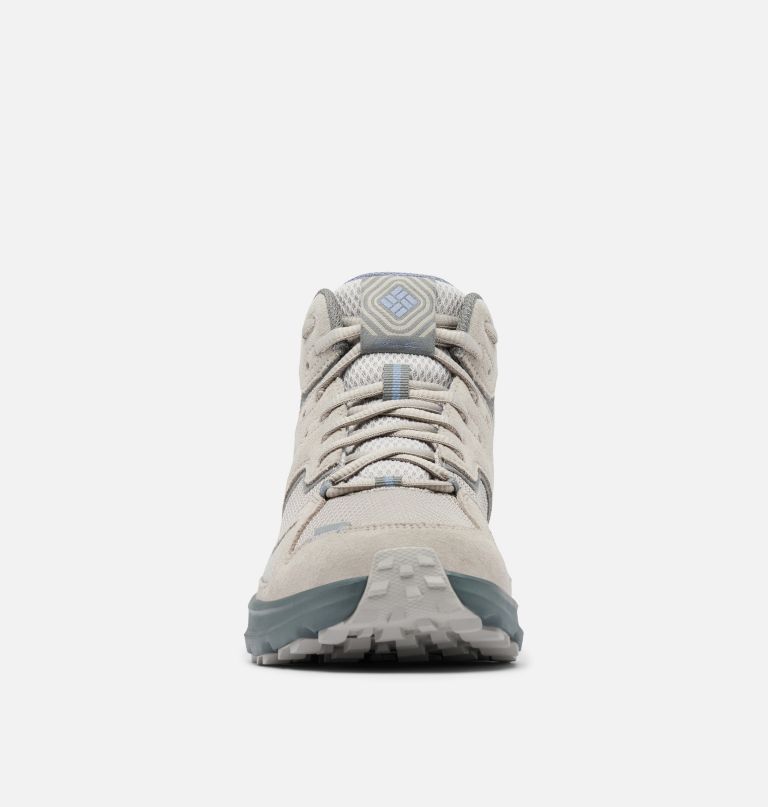 women bethany mid shoe