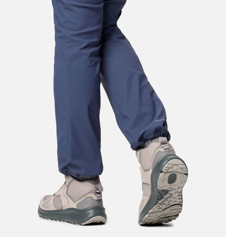 women bethany mid shoe