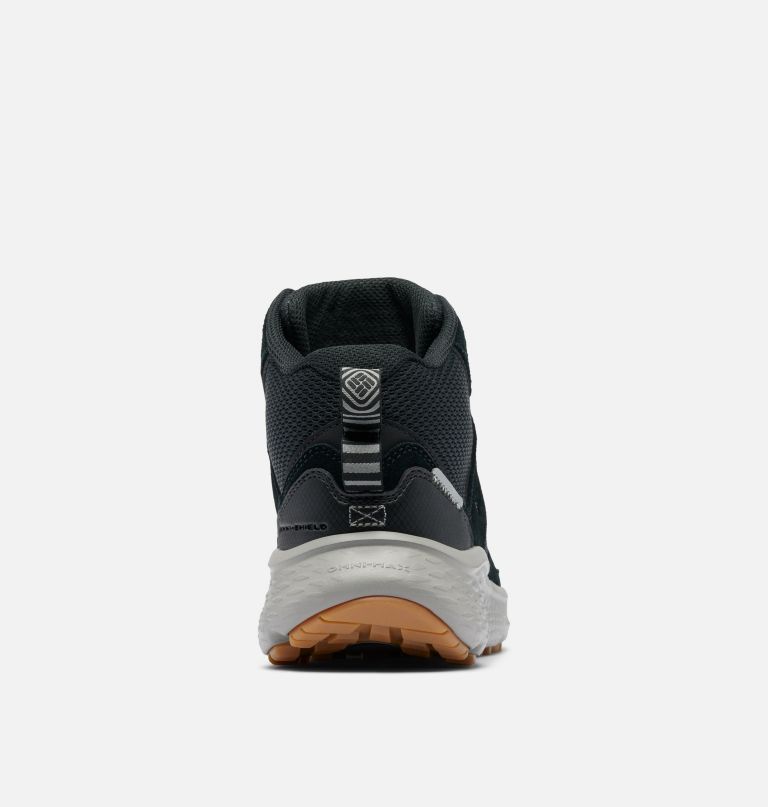 women bethany mid shoe